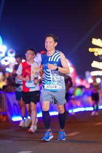 BIB: 
                            <button type="button" onclick="openModal(24554840)" class="btn btn-primary btn-sm float-right btn-popup" data-toggle="modal" data-target=".modal-high-quality">
                        <i class="fas fa-shopping-cart"></i> Add to Cart
                    </button>
                                            <button type="button" onclick="isThisMe(24554840, true)" class="btn btn-success btn-sm float-right btn-popup btn-isme hidden" data-toggle="tooltip" data-placement="bottom" title="นี่คือรูปของคุณใช่ไหม คลิกที่นี่เพื่อเอาเข้าอัลบั้ม">
                        <i class="fas fa-plus"></i> Add to album
                    </button>
                    <button type="button" onclick="isThisMe(24554840, false)" class="btn btn-warning btn-sm float-right btn-popup btn-isnotme hidden">
                        <i class="fas fa-ban"></i> Remove from album
                    </button>